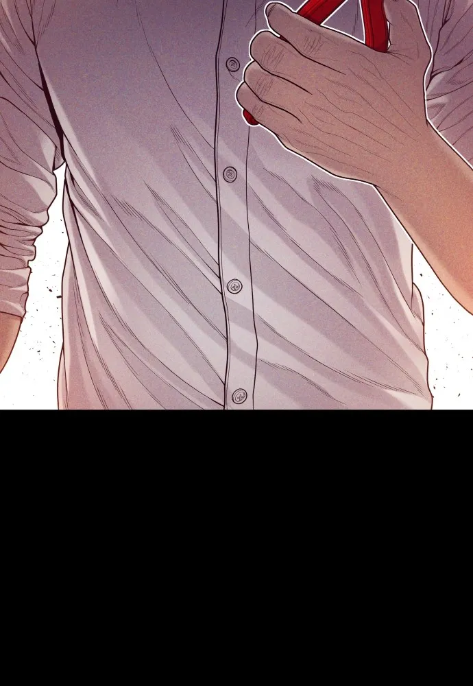 อาชญากรวัยเยาว์ ตอนที่ 63 บทสรุปของควอนเซฮุน รูปที่ 2