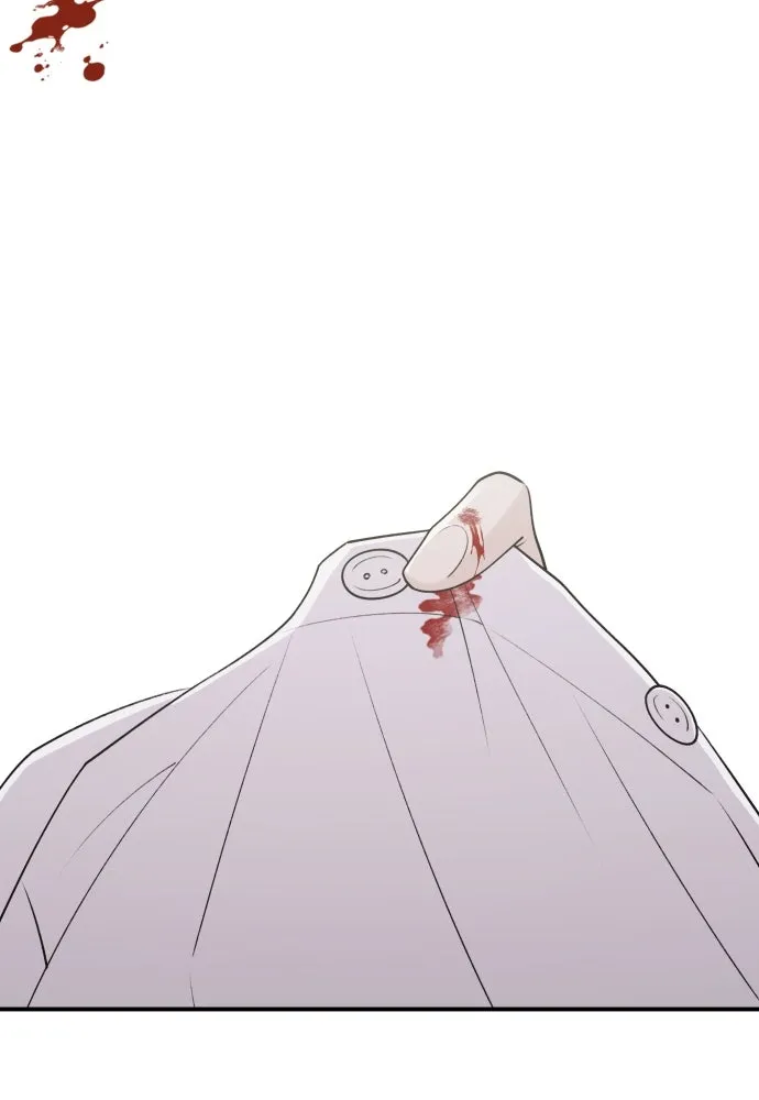 รักไร้ราคา ตอนที่ 6 รูปที่ 20