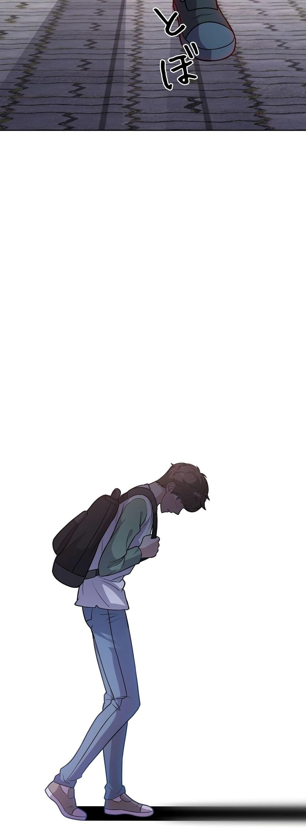 Manga-lc-com อ่านมังงะ อ่านการ์ตูน ออนไลน์ ฟรี The Female Lead Acquires Cheat Skills ตอนที่ 1 2 3 4 5 6 7 8 9 10 11 12 13 14 ฟรี ไม่มีโฆษณา Manga-lc - อ่าน มังงะ อ่าน การ์ตูน ออนไลน์ อ่านมังงะ ฟรี