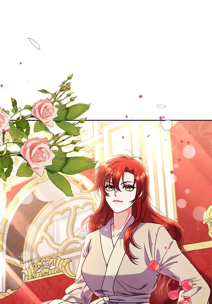 แผนหย่าสามีทรราช ตอนที่ 4 รูปที่ 64