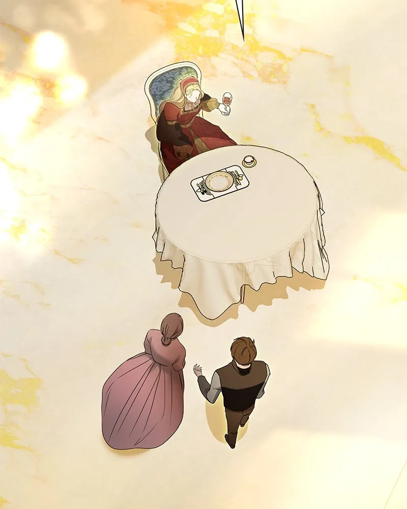 กำราบรักร้ายนายจอมพยศ ตอนที่ 3 รูปที่ 110