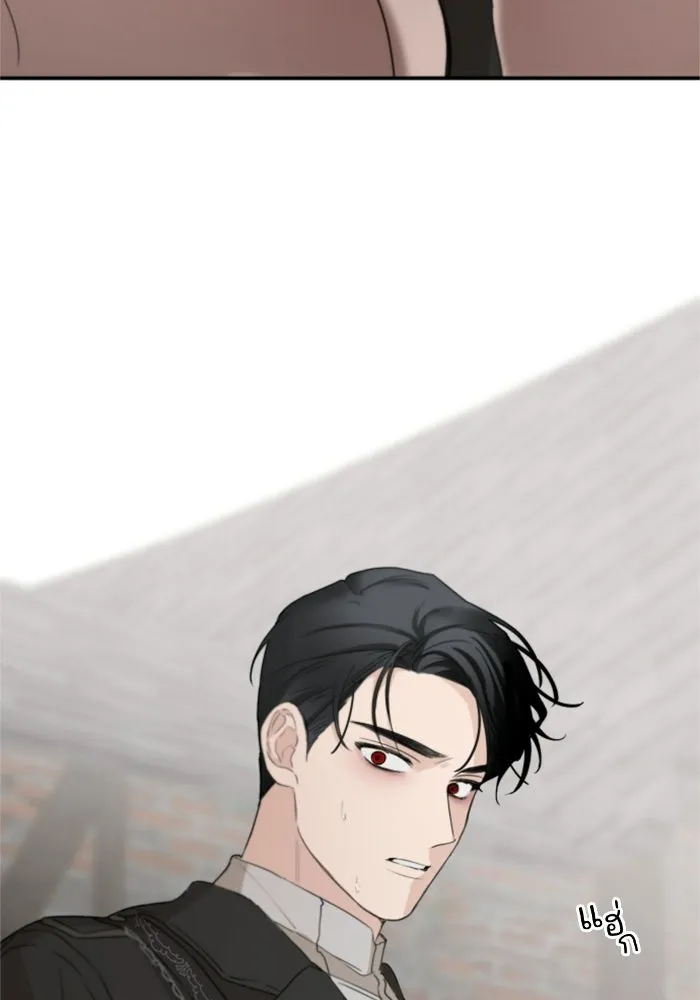 ครอบครัวสามีเห็นทีจะคลั่งรัก ตอนที่ 24 รูปที่ 103