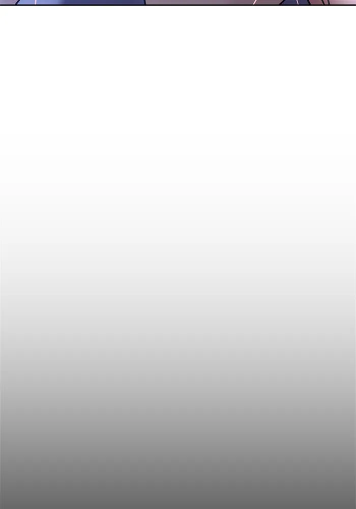 +99 ท่อนไม้พร้อมบวก ตอนที่ 12 รูปที่ 254