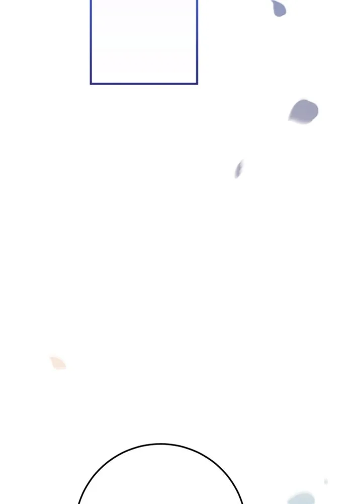 ตัวร้ายอย่างฉันขออยู่อย่างสงบ ตอนที่ 22 รูปที่ 100