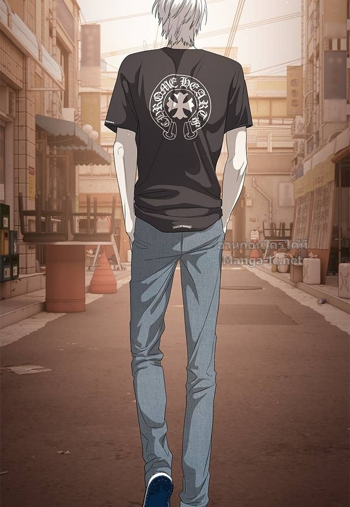 Doujin-Lc- อ่าน โดจิน มังฮวา เกาหลี ญี่ปุ่น จีน แปลไทย ข้าราชการพิเศษ ตอนที่ 1 2 3 4 5 6 7 8 9 10 11 12 13 14 ฟรี ไม่มีโฆษณา อ่าน โดจิน Manhwa เกาหลี ญี่ปุ่น จีน เรามีครบ คัดมาให้เน้นๆ โดจิน 18+ รับประกันความฟินโดย Doujin Lc