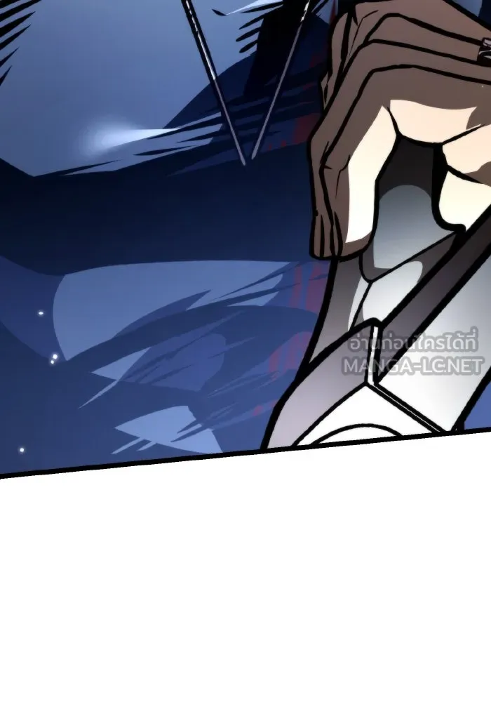 การแข่งขันของผู้เกิดใหม่ ตอนที่ 58 รูปที่ 177