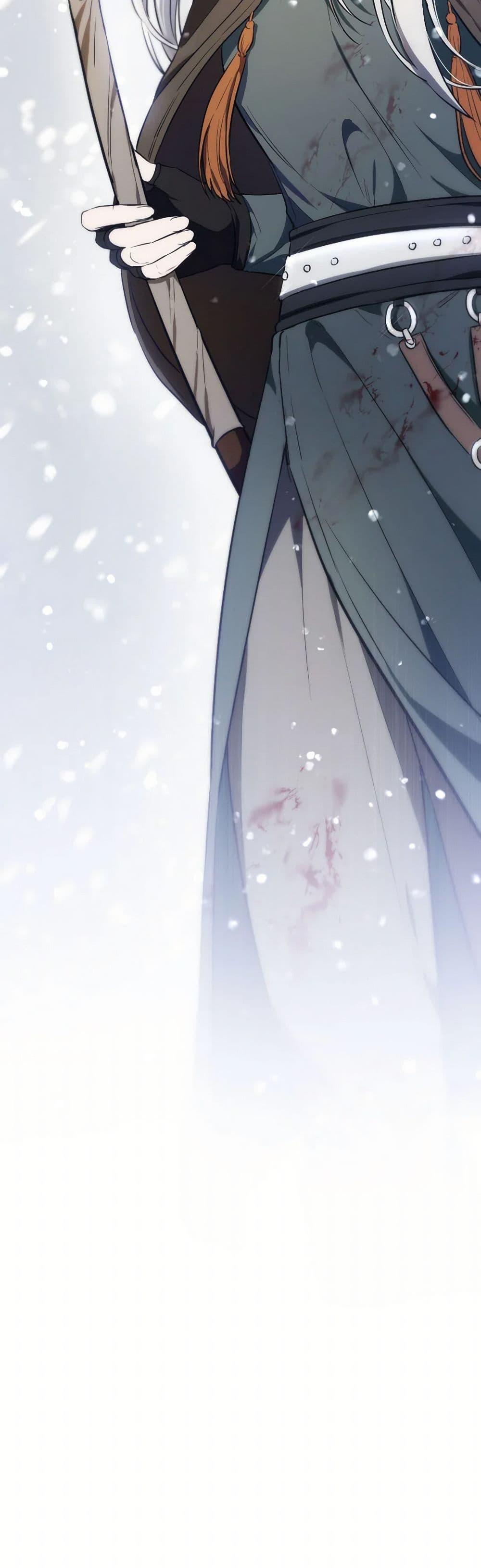 Manga-lc-com อ่านมังงะ อ่านการ์ตูน ออนไลน์ ฟรี The Heiress’s Double Life ตอนที่ 1 2 3 4 5 6 7 8 9 10 11 12 13 14 ฟรี ไม่มีโฆษณา Manga-lc - อ่าน มังงะ อ่าน การ์ตูน ออนไลน์ อ่านมังงะ ฟรี