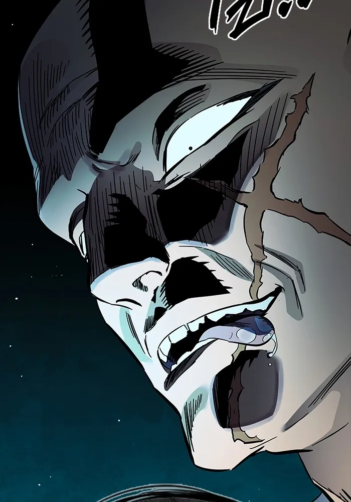 มหาสงครามคนแกร่ง ตอนที่ 6 พวกคนที่พึ่งพาได้ รูปที่ 172