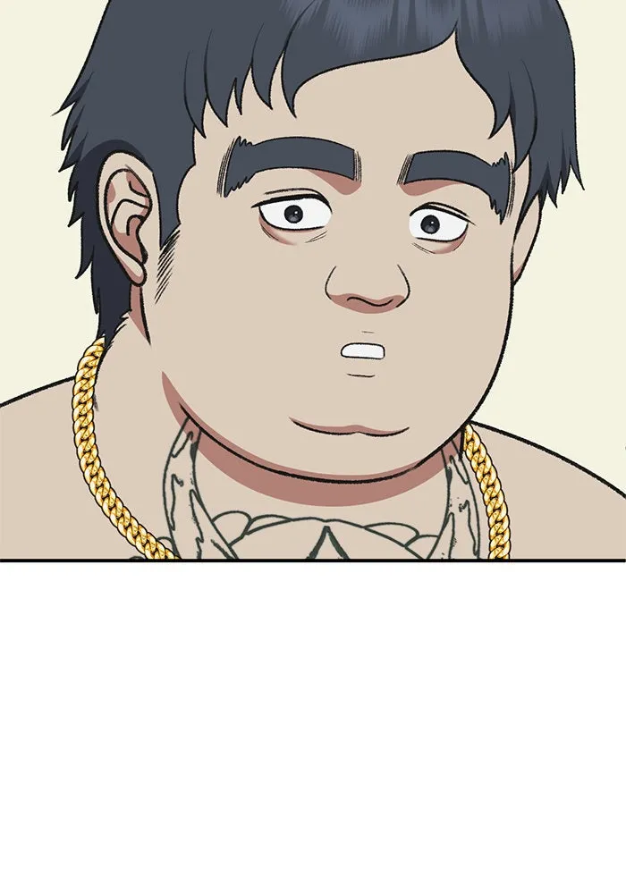 ช่วยเปลี่ยนฉันที ตอนที่ 286. ซีซัน 3 ฮันชิมแอ 2 รูปที่ 89