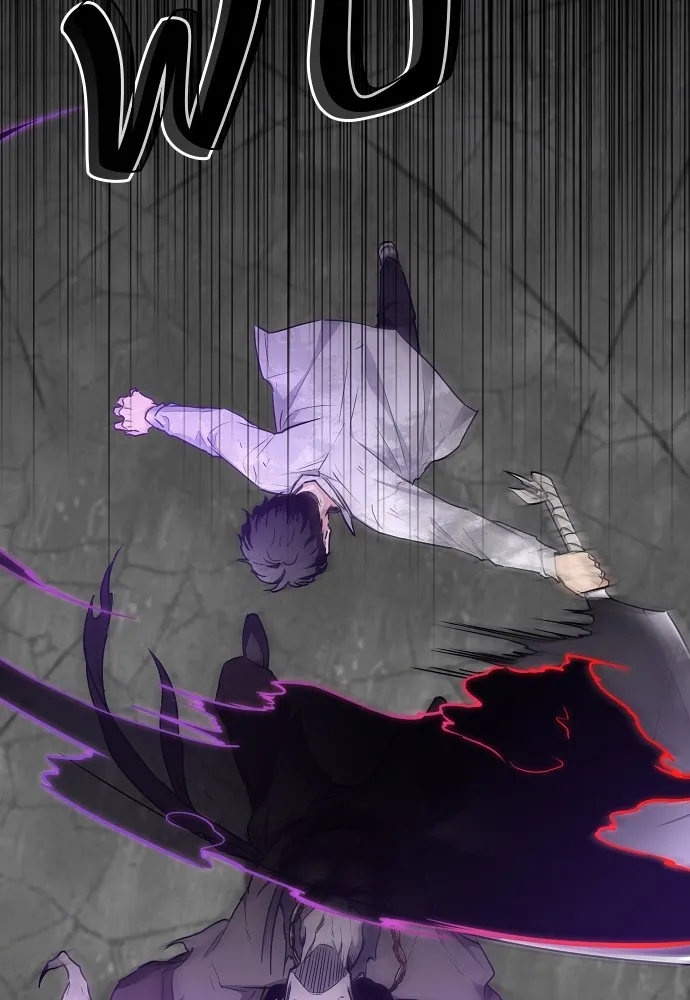 JAKDU ตอนที่ 34 รูปที่ 62