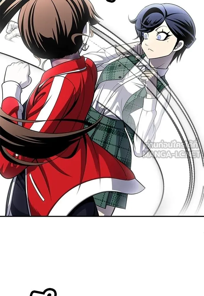 สนามเด็กล่า ตอนที่ 81 รูปที่ 121