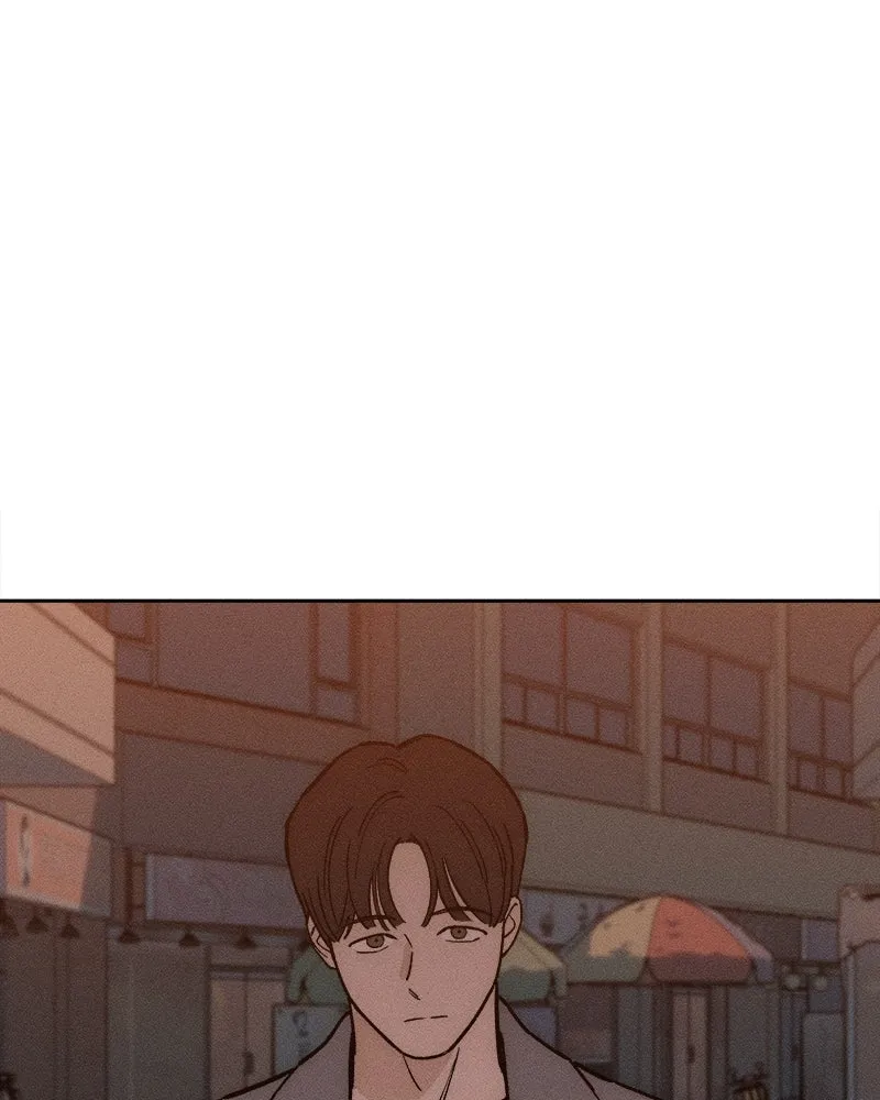 บุปผารุ่มราคะ ตอนที่ 62 รูปที่ 104