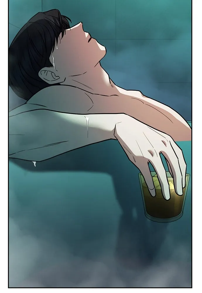 รักแล้วห้ามเลิก ตอนที่ 27 รูปที่ 64