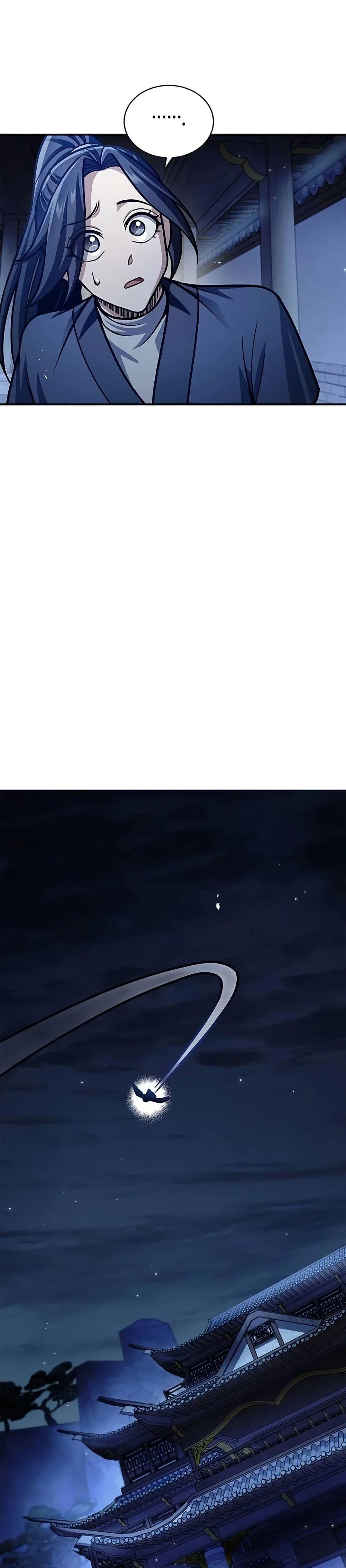 Manga-lc-com อ่านมังงะ อ่านการ์ตูน ออนไลน์ ฟรี Heavenly Grand Archive’s Young Master ตอนที่ 1 2 3 4 5 6 7 8 9 10 11 12 13 14 ฟรี ไม่มีโฆษณา Manga-lc - อ่าน มังงะ อ่าน การ์ตูน ออนไลน์ อ่านมังงะ ฟรี