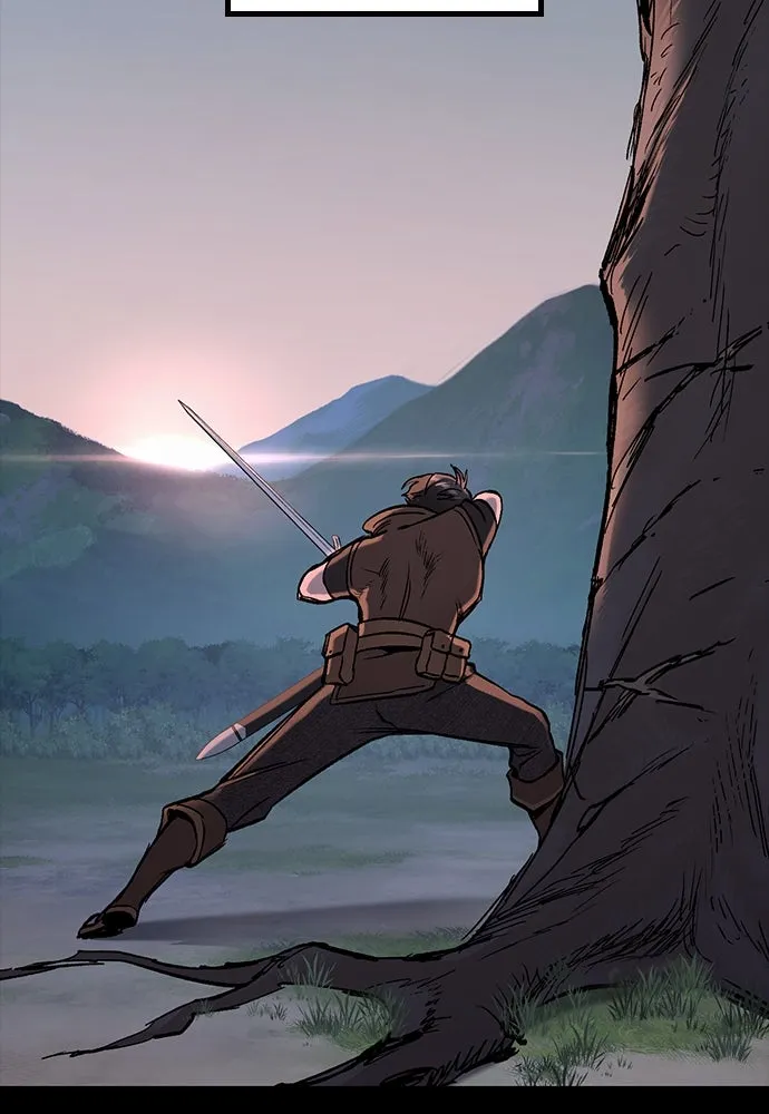 อัศวินวันเดียว ตอนที่ 1 รูปที่ 148