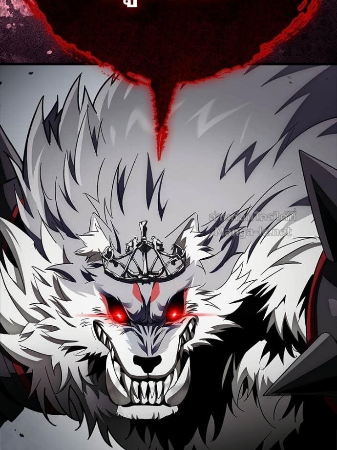 Doujin-Lc- อ่าน โดจิน มังฮวา เกาหลี ญี่ปุ่น จีน แปลไทย หยุดนะจอมมาร ฮีโร่ล้อมไว้หมดแล้ว ตอนที่ 1 2 3 4 5 6 7 8 9 10 11 12 13 14 ฟรี ไม่มีโฆษณา อ่าน โดจิน Manhwa เกาหลี ญี่ปุ่น จีน เรามีครบ คัดมาให้เน้นๆ โดจิน 18+ รับประกันความฟินโดย Doujin Lc