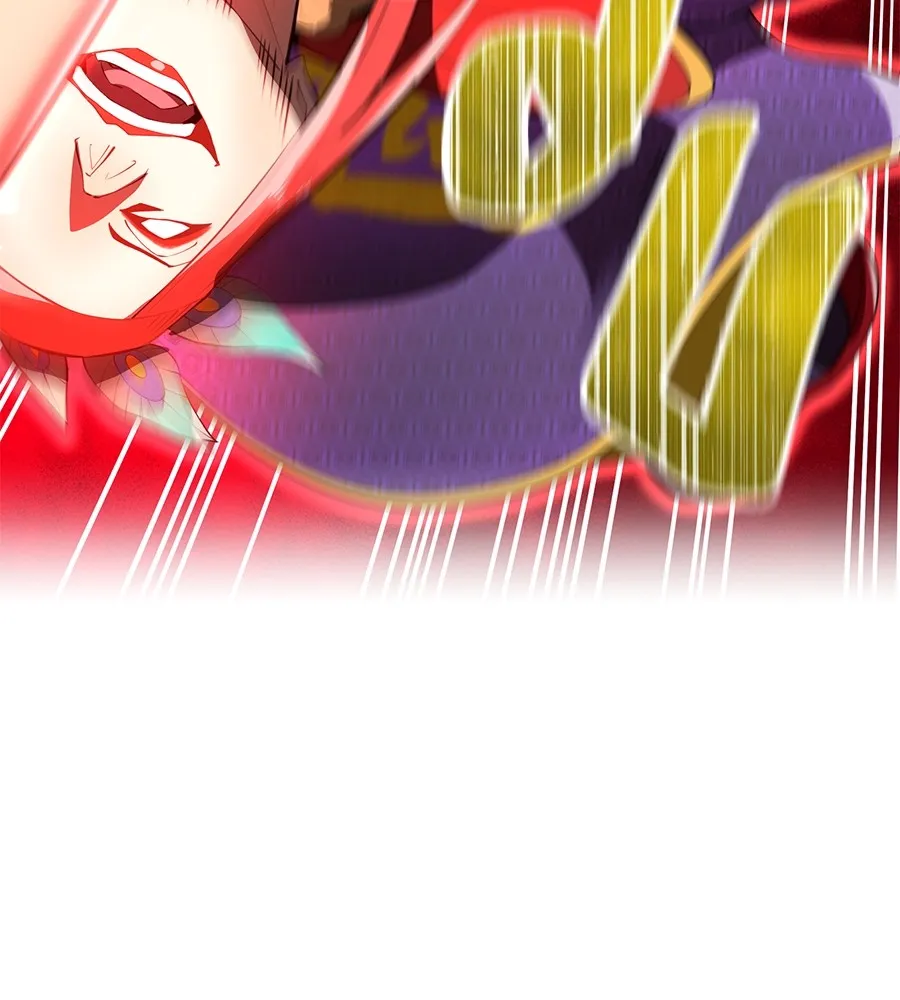 ฮันเตอร์สกิลโกง ตอนที่ 15 คืนก่อนลืมตาตื่น รูปที่ 79