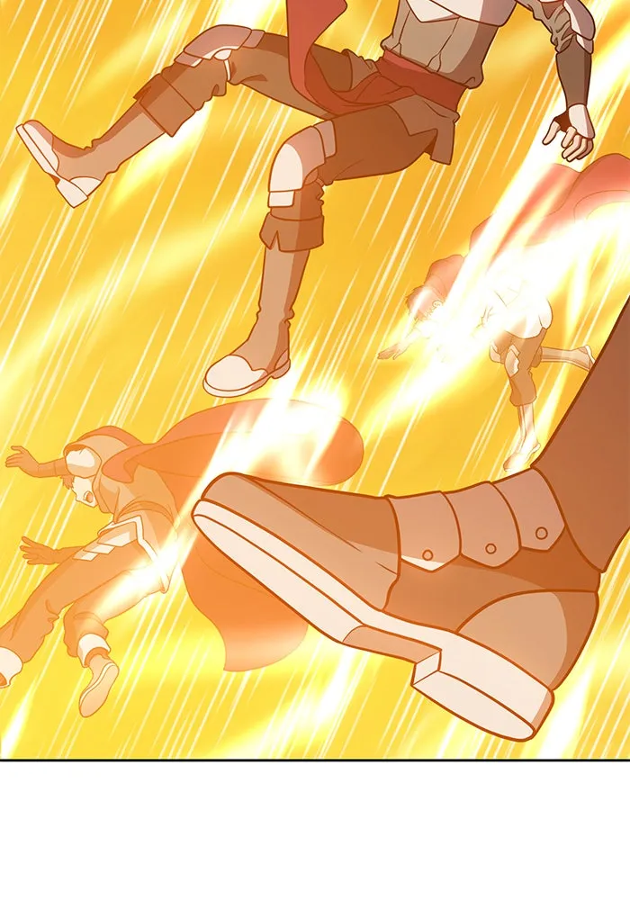 +99 ท่อนไม้พร้อมบวก ตอนที่ 9 รูปที่ 58