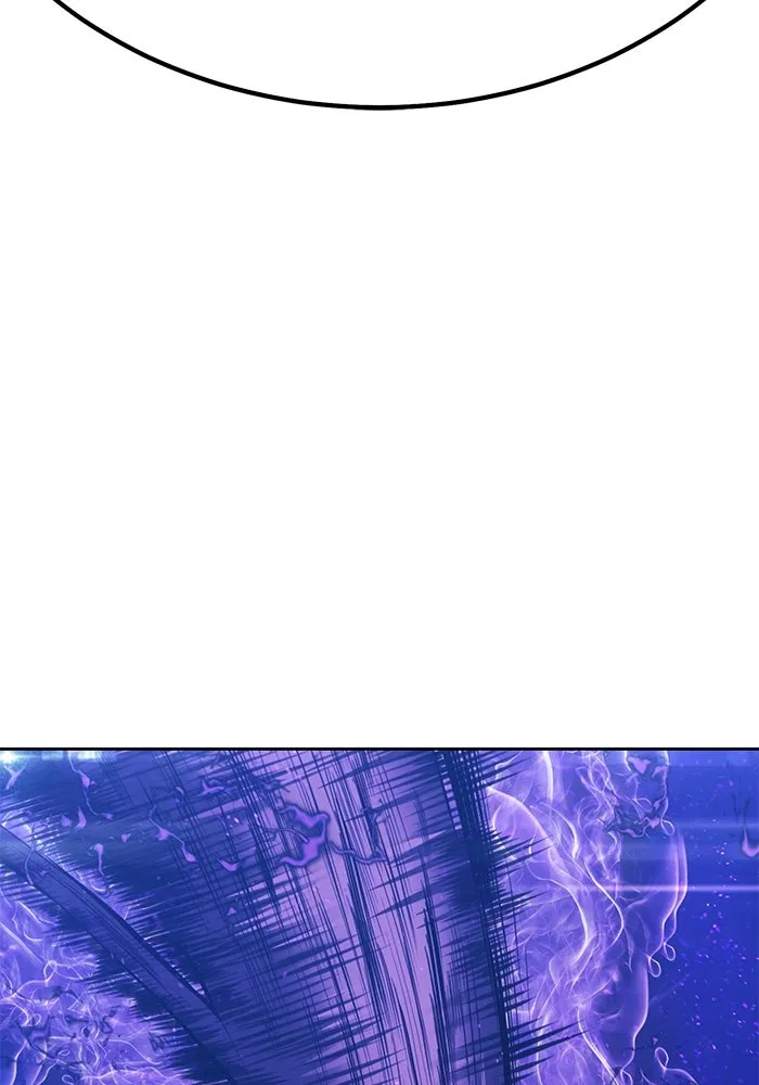 +99 ท่อนไม้พร้อมบวก ตอนที่ 51 รอบชิง (5) รูปที่ 299