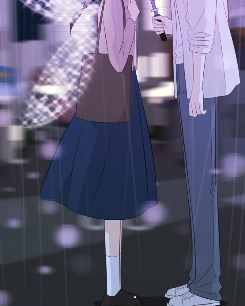 เพียงลมหนาว ตอนที่ 27 รูปที่ 76