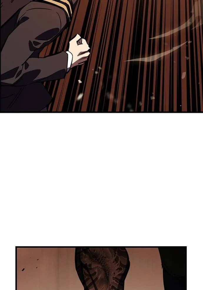 มหาสงครามคนแกร่ง ตอนที่ 12 รูปที่ 52