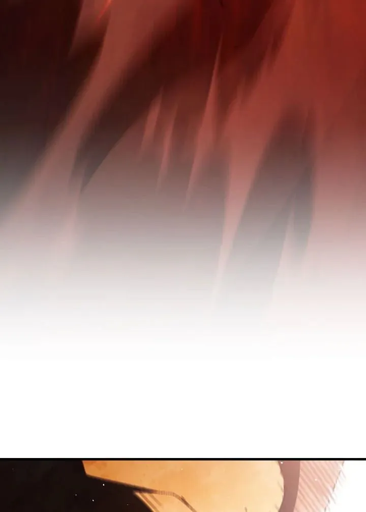 The Hero Returns ตอนที่ ตอนที่ 110 รูปที่ 60