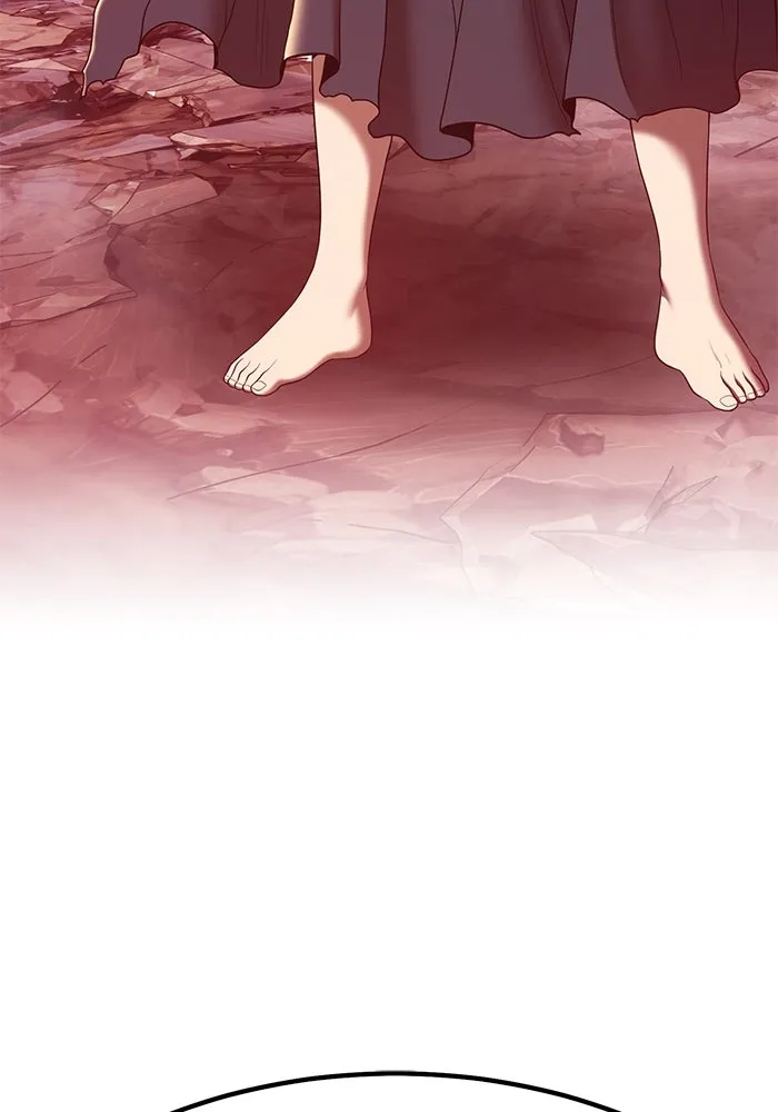 +99 ท่อนไม้พร้อมบวก ตอนที่ 80 รูปที่ 509