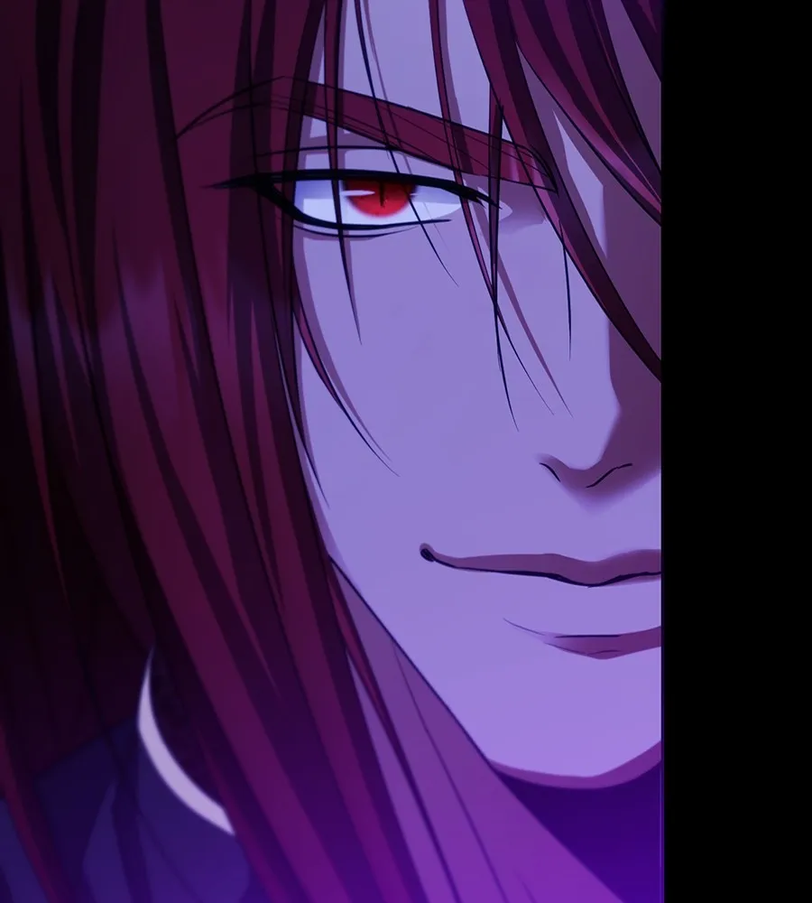 ทางหลุดพ้นของนักบุญลวง ตอนที่ 30 รูปที่ 92