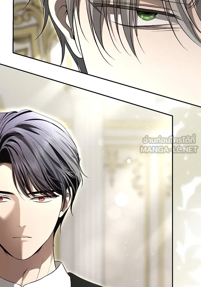 เกมรักด่านสุดท้ายจับนายพระเอก ตอนที่ 14 รูปที่ 63