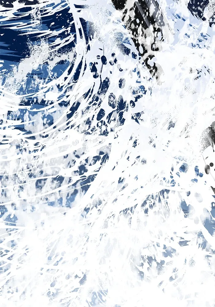 ฉันมันร้าย หรือเพราะโลกไม่น่ารัก ตอนที่ 200 รูปที่ 8