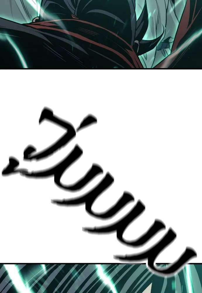 เส้นทางสู่เทพมาร ตอนที่ 62 รูปที่ 124