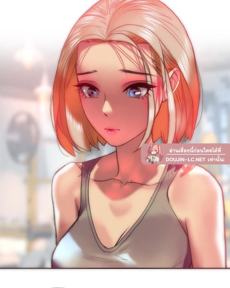 Doujin-Lc- อ่าน โดจิน มังฮวา เกาหลี ญี่ปุ่น จีน แปลไทย เมืองกระหายรัก ตอนที่ 1 2 3 4 5 6 7 8 9 10 11 12 13 14 ฟรี ไม่มีโฆษณา อ่าน โดจิน Manhwa เกาหลี ญี่ปุ่น จีน เรามีครบ คัดมาให้เน้นๆ โดจิน 18+ รับประกันความฟินโดย  Doujin Lc