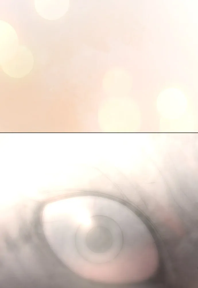 ยุคแห่งยอดมนุษย์ ตอนที่ 98 รูปที่ 56