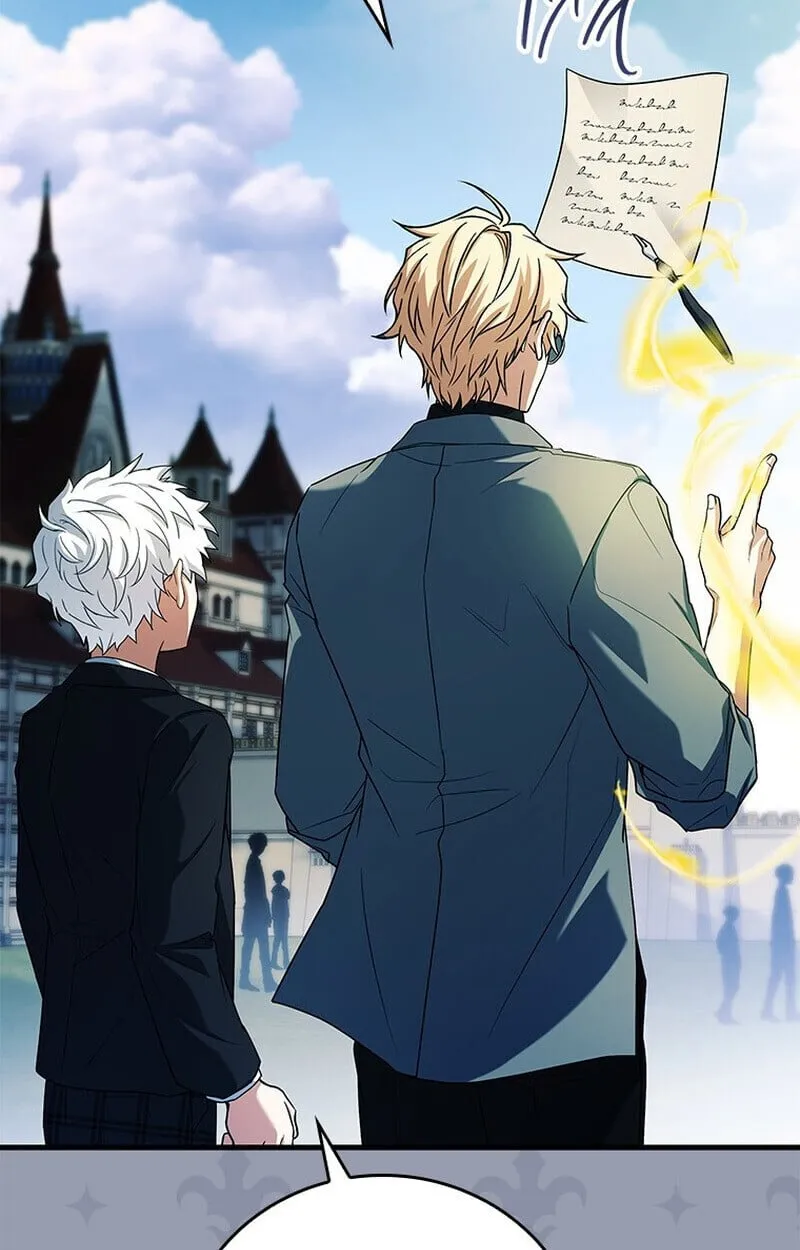 The Legendary Hero is an Academy Honors Student ว_รบ_ร_ษในตำนานเก_ดใหม_เป_นยอดอ_จฉร_ยะแห_งสถาบ_น ตอนที่ ตอนที่ 54 รูปที่ 146