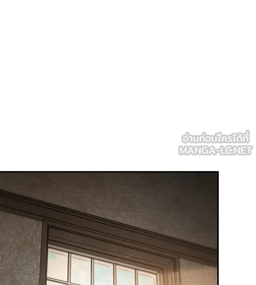 เรือนจำรัก ตอนที่ 69 รูปที่ 33