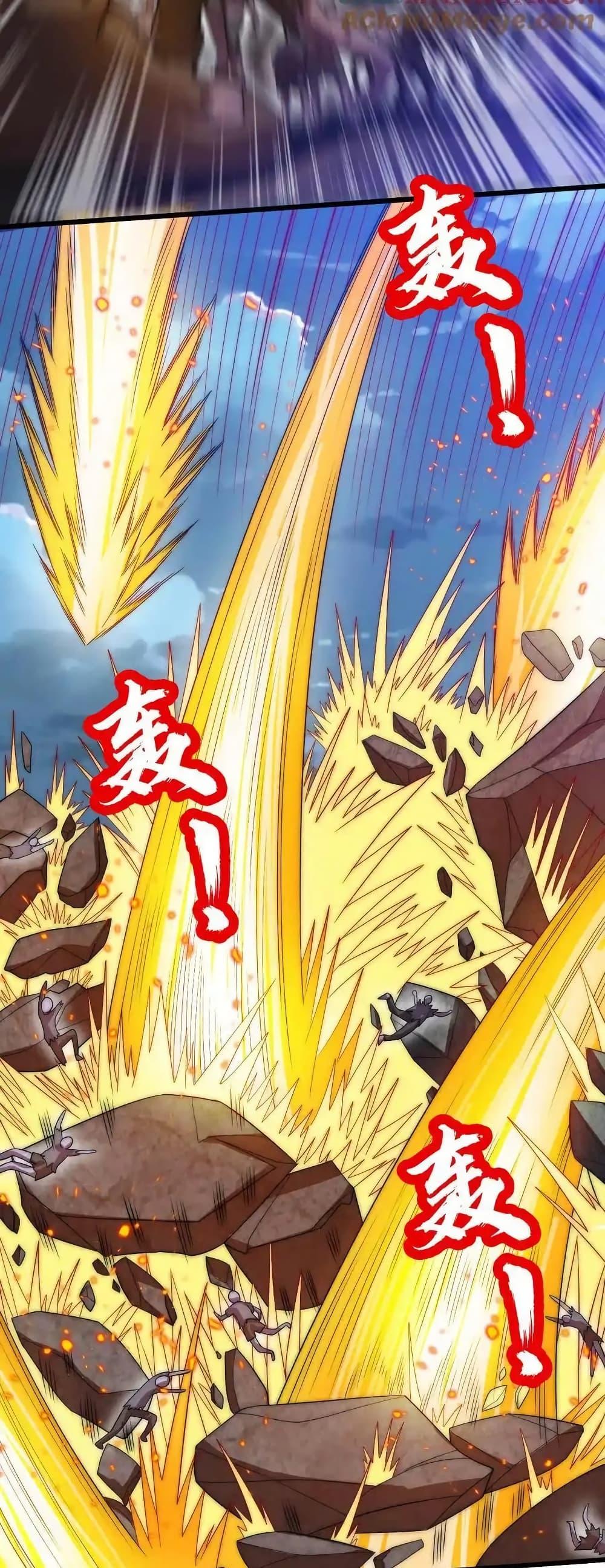 Manga-lc-com อ่านมังงะ อ่านการ์ตูน ออนไลน์ ฟรี Stockpiling Ten Thousand Tons of Pork During the Apocalypse ตอนที่ 1 2 3 4 5 6 7 8 9 10 11 12 13 14 ฟรี ไม่มีโฆษณา Manga-lc - อ่าน มังงะ อ่าน การ์ตูน ออนไลน์ อ่านมังงะ ฟรี