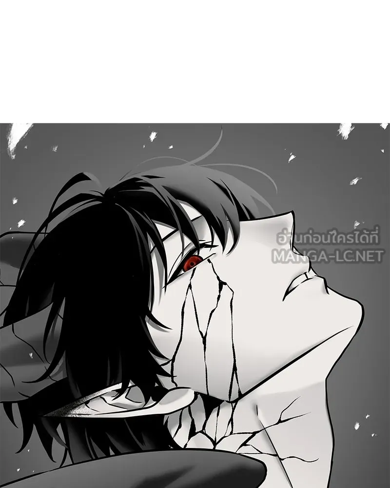 Omniscient Reader อ่านชะตาวันสิ้นโลก ตอนที่ 50 เรื่องเล่าของดกจา (7) รูปที่ 111