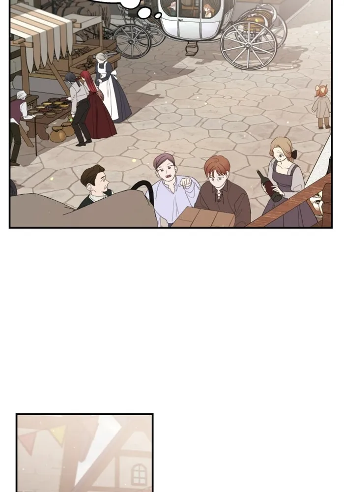 ครอบครัวสามีเห็นทีจะคลั่งรัก ตอนที่ 15 รูปที่ 32