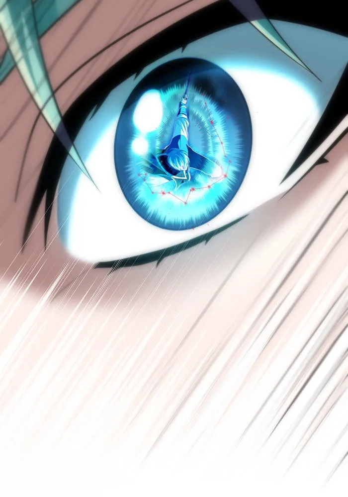 จอมเวทเกิดใหม่ในรอบ 66666 ปี ตอนที่ 126 รูปที่ 161