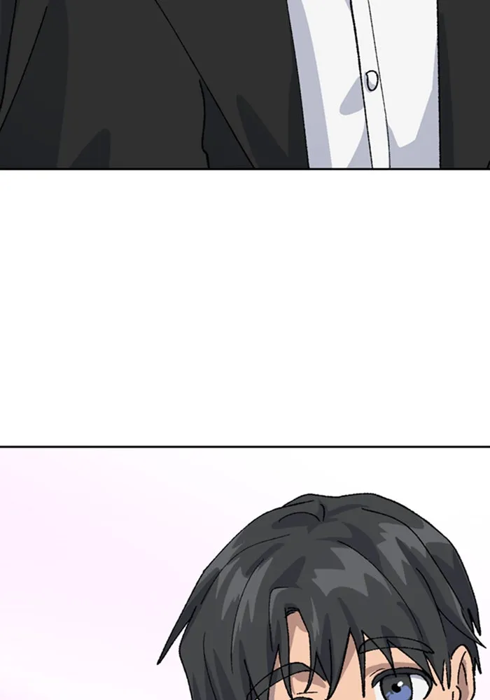 ตั้งแคมป์ฮีลใจในต่างโลก ตอนที่ 33 รูปที่ 104