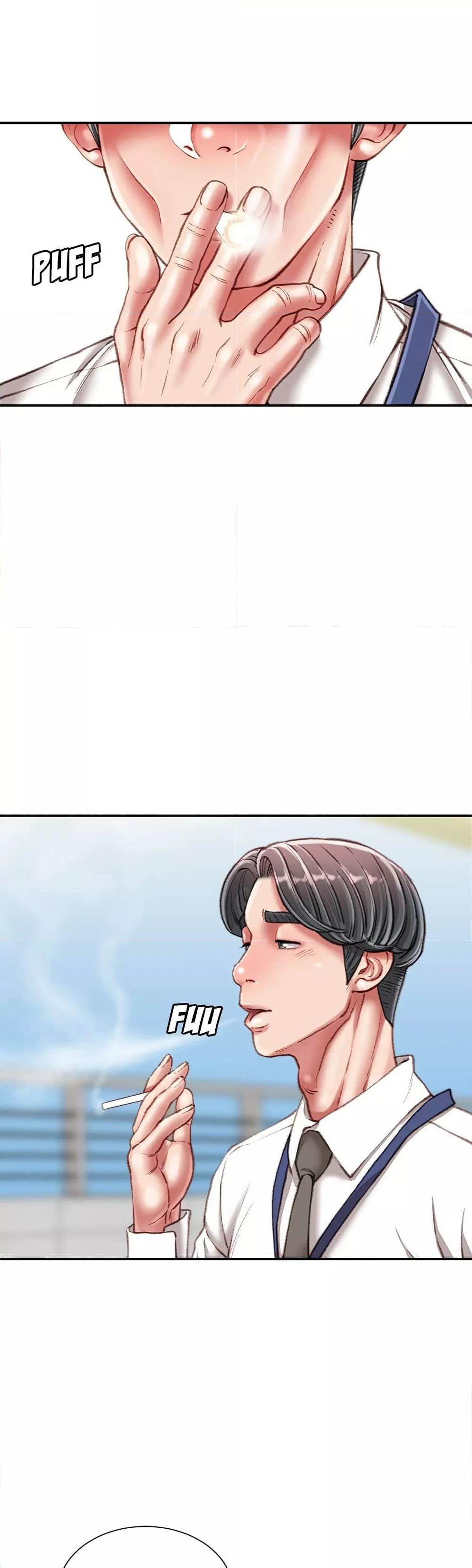 Doujin-Lc- อ่าน โดจิน มังฮวา เกาหลี ญี่ปุ่น จีน แปลไทย Distractions ตอนที่ 1 2 3 4 5 6 7 8 9 10 11 12 13 14 ฟรี ไม่มีโฆษณา อ่าน โดจิน Manhwa เกาหลี ญี่ปุ่น จีน เรามีครบ คัดมาให้เน้นๆ โดจิน 18+ รับประกันความฟินโดย  Doujin Lc