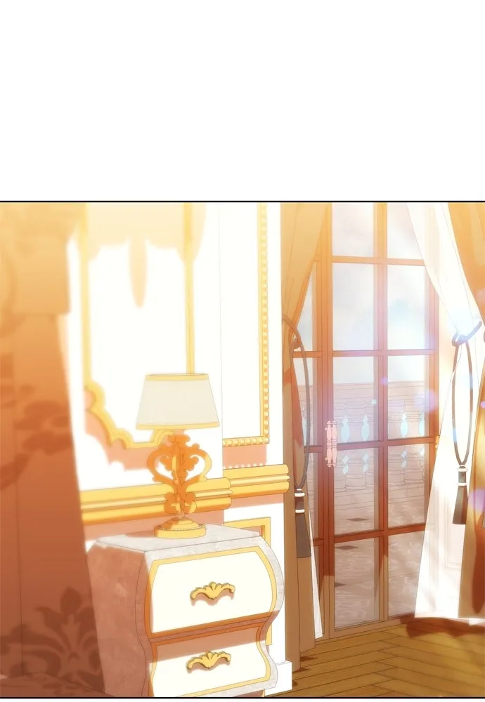 บุปผาลบคมดาบ ตอนที่ 19 รูปที่ 17