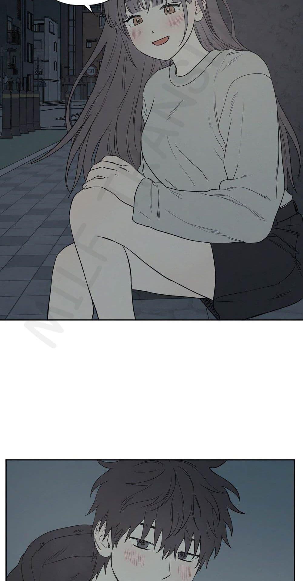 Doujin-Lc- อ่าน โดจิน มังฮวา เกาหลี ญี่ปุ่น จีน แปลไทย 3xLover ตอนที่ 1 2 3 4 5 6 7 8 9 10 11 12 13 14 ฟรี ไม่มีโฆษณา อ่าน โดจิน Manhwa เกาหลี ญี่ปุ่น จีน เรามีครบ คัดมาให้เน้นๆ โดจิน 18+ รับประกันความฟินโดย  Doujin Lc