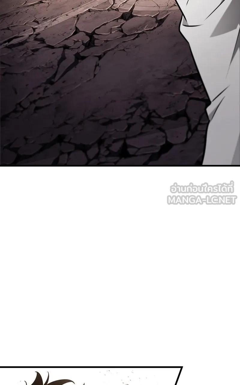 Omniscient Reader อ่านชะตาวันสิ้นโลก ตอนที่ 35 ราชาปีศาจที่ 73 (5) รูปที่ 24
