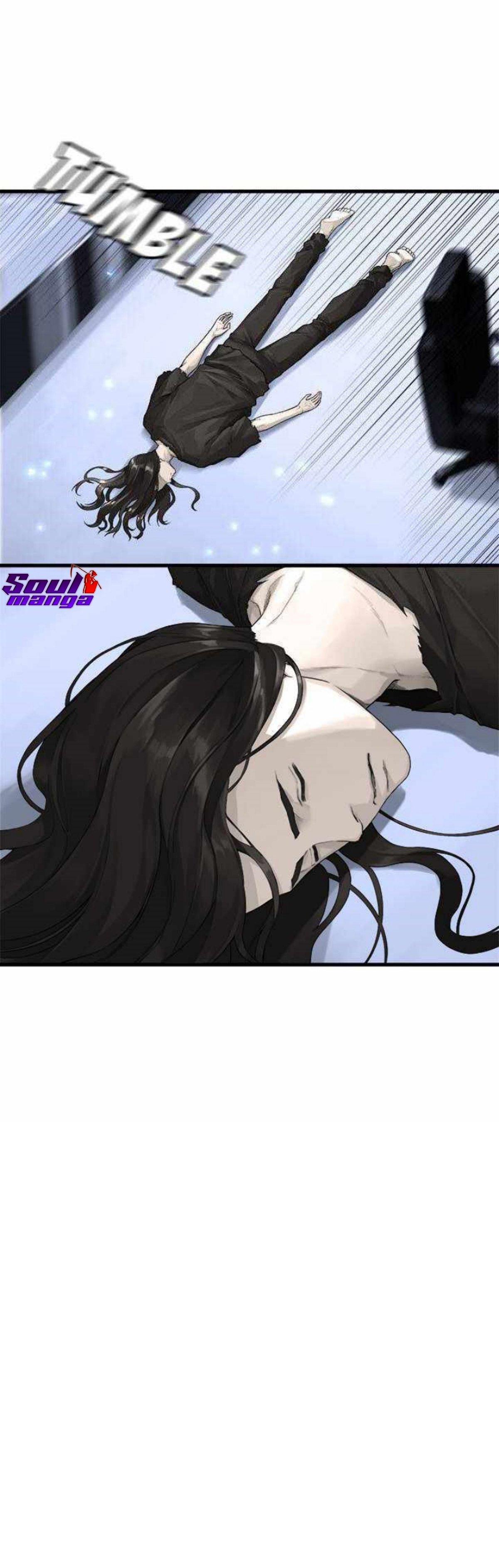 Manga-lc-com อ่านมังงะ อ่านการ์ตูน ออนไลน์ ฟรี Her Summon ตอนที่ 1 2 3 4 5 6 7 8 9 10 11 12 13 14 ฟรี ไม่มีโฆษณา Manga-lc - อ่าน มังงะ อ่าน การ์ตูน ออนไลน์ อ่านมังงะ ฟรี