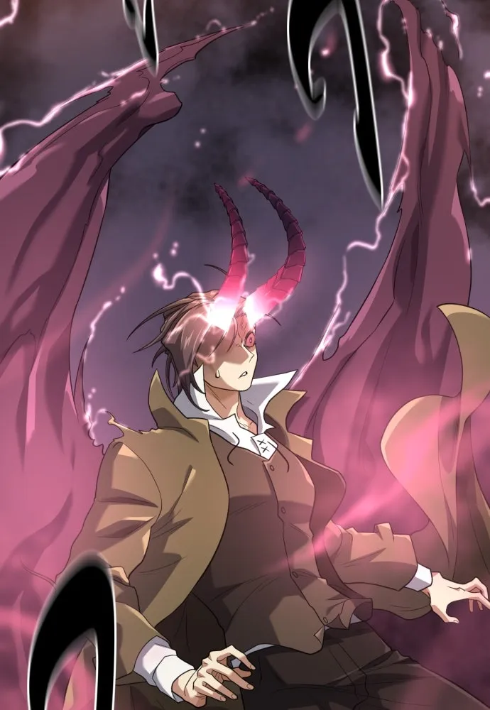 ยอดสถาปนิกผู้พิทักษ์อาณาจักร ตอนที่ 171 รูปที่ 68