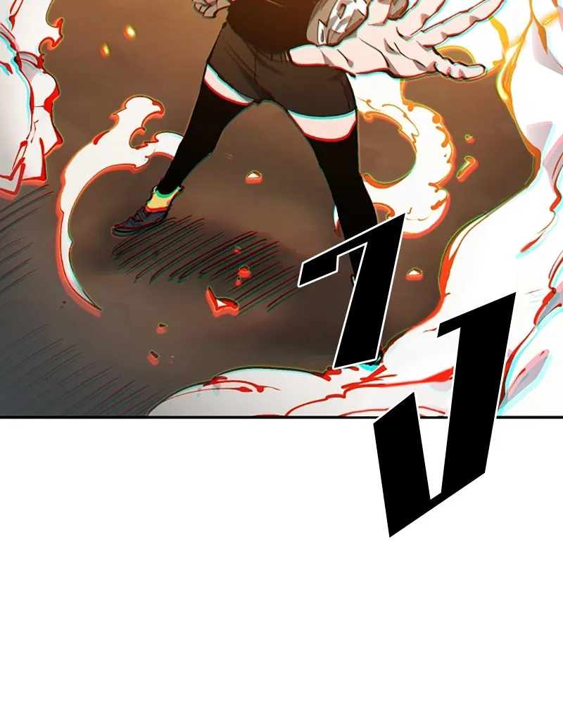 Player ตอนที่ 105 รูปที่ 29