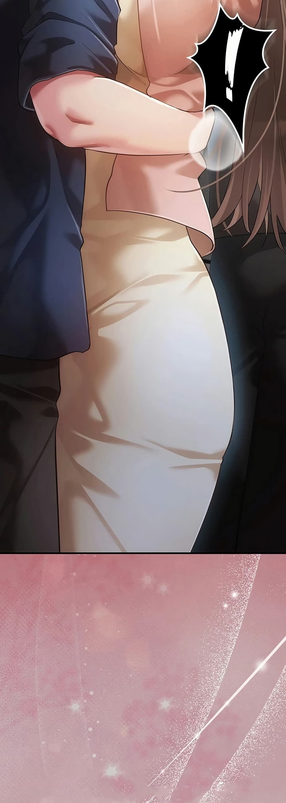 Doujin-Lc- อ่าน โดจิน มังฮวา เกาหลี ญี่ปุ่น จีน แปลไทย Perverted Pure Love สัมผัสลับ รักต้องห้าม ตอนที่ 1 2 3 4 5 6 7 8 9 10 11 12 13 14 ฟรี ไม่มีโฆษณา อ่าน โดจิน Manhwa เกาหลี ญี่ปุ่น จีน เรามีครบ คัดมาให้เน้นๆ โดจิน 18+ รับประกันความฟินโดย  Doujin Lc