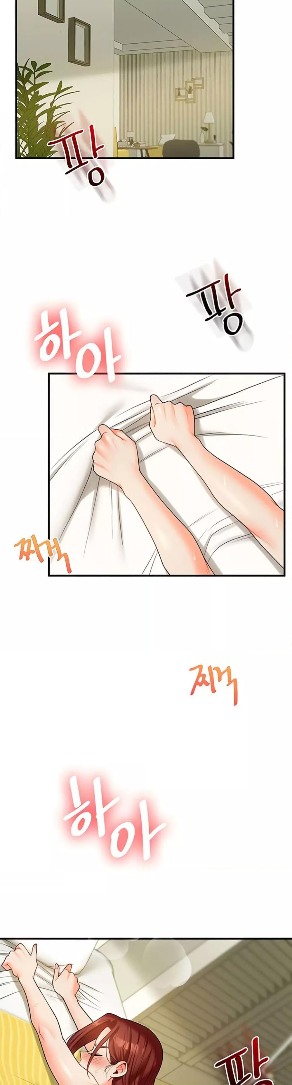 Doujin-Lc- อ่าน โดจิน มังฮวา เกาหลี ญี่ปุ่น จีน แปลไทย Relationship Reversal ตอนที่ 1 2 3 4 5 6 7 8 9 10 11 12 13 14 ฟรี ไม่มีโฆษณา อ่าน โดจิน Manhwa เกาหลี ญี่ปุ่น จีน เรามีครบ คัดมาให้เน้นๆ โดจิน 18+ รับประกันความฟินโดย  Doujin Lc