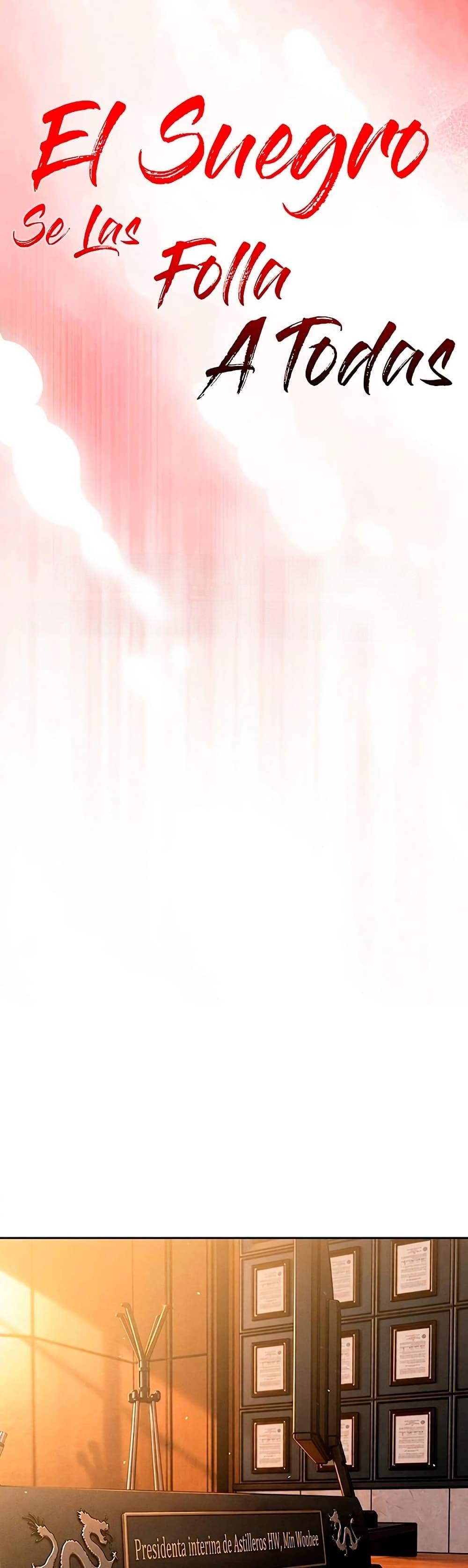 Doujin-Lc- อ่าน โดจิน มังฮวา เกาหลี ญี่ปุ่น จีน แปลไทย Father Is Eating ตอนที่ 1 2 3 4 5 6 7 8 9 10 11 12 13 14 ฟรี ไม่มีโฆษณา อ่าน โดจิน Manhwa เกาหลี ญี่ปุ่น จีน เรามีครบ คัดมาให้เน้นๆ โดจิน 18+ รับประกันความฟินโดย  Doujin Lc
